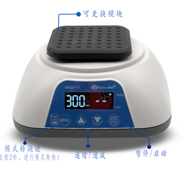 1622162716247168.png 圖片.png