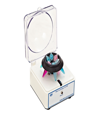 1622507961117665.png 圖片.png