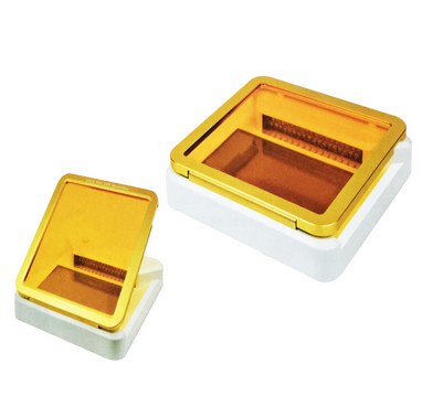 1623218142955346.png 圖片.png