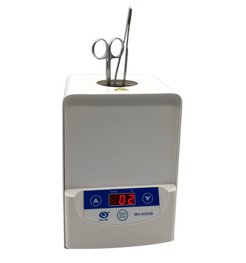 1623288333750023.png 圖片.png