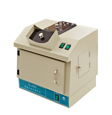 1623288634954524.png 圖片.png